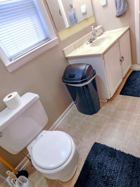 224 E Central Ave, Bluffton, IN 46714 photo 34