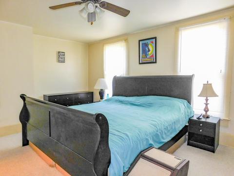 224 E Central Ave, Bluffton, IN 46714 photo 28