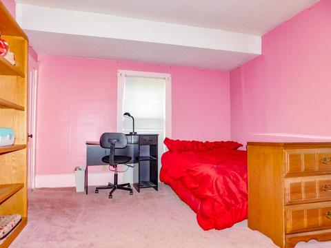 224 E Central Ave, Bluffton, IN 46714 photo 29