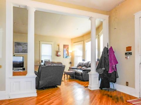 224 E Central Ave, Bluffton, IN 46714 photo 9