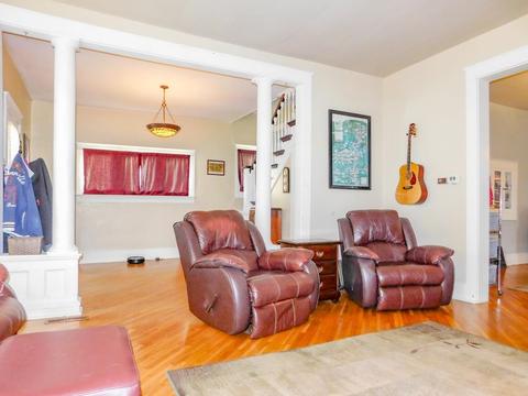 224 E Central Ave, Bluffton, IN 46714 photo 12