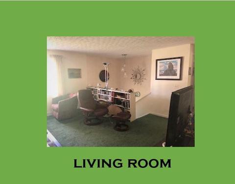 4312 E Weymouth Ln, Bloomington, IN 47408 photo 5