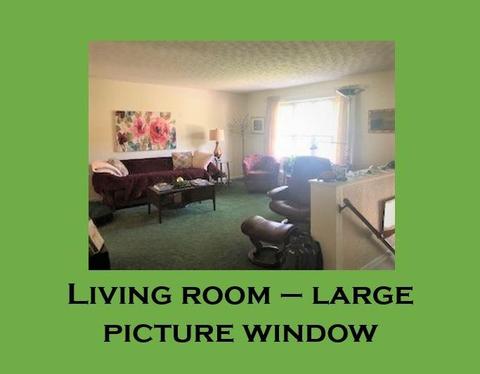 4312 E Weymouth Ln, Bloomington, IN 47408 photo 3