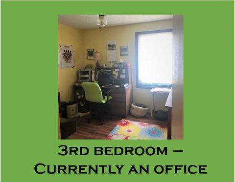 4312 E Weymouth Ln, Bloomington, IN 47408 photo 14