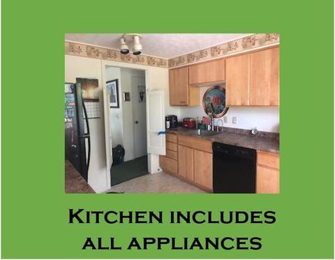 4312 E Weymouth Ln, Bloomington, IN 47408 photo 8