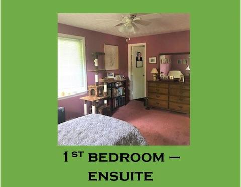 4312 E Weymouth Ln, Bloomington, IN 47408 photo 10