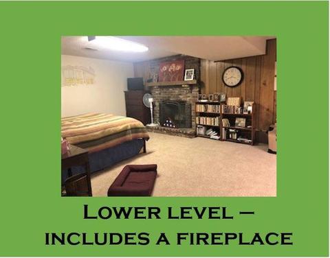 4312 E Weymouth Ln, Bloomington, IN 47408 photo 17