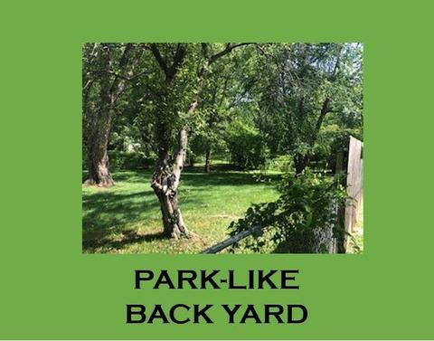 4312 E Weymouth Ln, Bloomington, IN 47408 photo 20