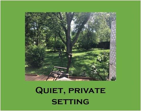 4312 E Weymouth Ln, Bloomington, IN 47408 photo 22