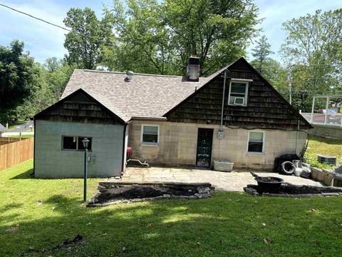 121 Mt Pleasant Rd, Bedford, IN 47421 photo 21