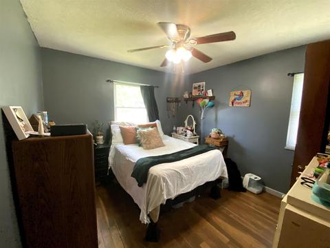 121 Mt Pleasant Rd, Bedford, IN 47421 photo 7