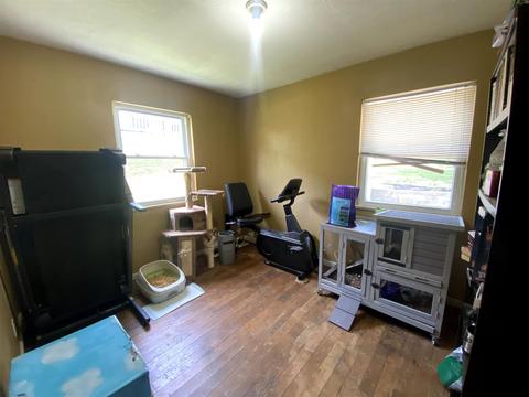 121 Mt Pleasant Rd, Bedford, IN 47421 photo 8
