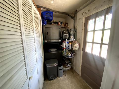 121 Mt Pleasant Rd, Bedford, IN 47421 photo 18