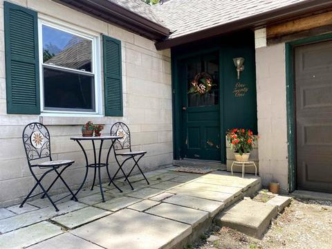 121 Mt Pleasant Rd, Bedford, IN 47421 photo 2