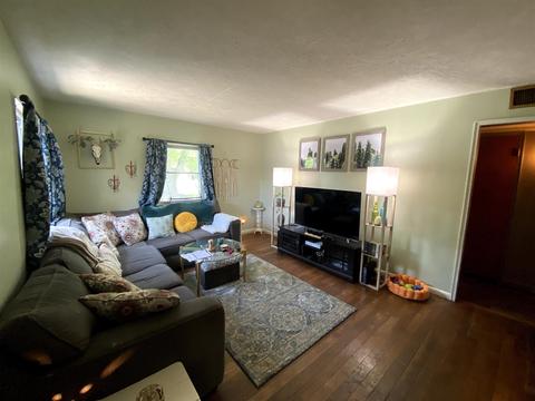 121 Mt Pleasant Rd, Bedford, IN 47421 photo 6