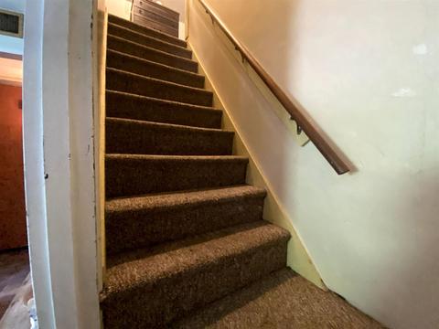 121 Mt Pleasant Rd, Bedford, IN 47421 photo 10