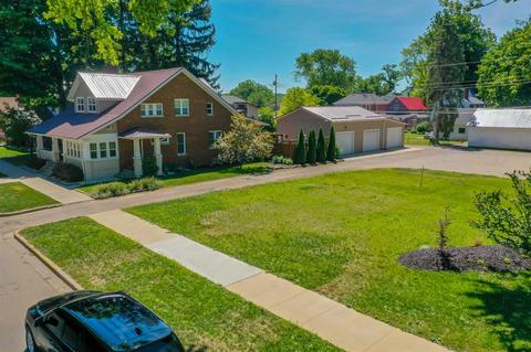 259 E Hill St, Wabash, IN 46992 photo 2