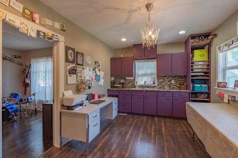 259 E Hill St, Wabash, IN 46992 photo 18