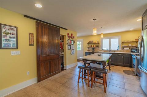259 E Hill St, Wabash, IN 46992 photo 10