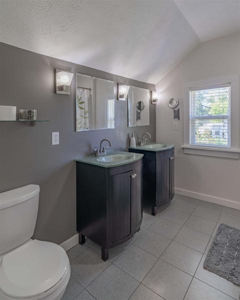 259 E Hill St, Wabash, IN 46992 photo 22