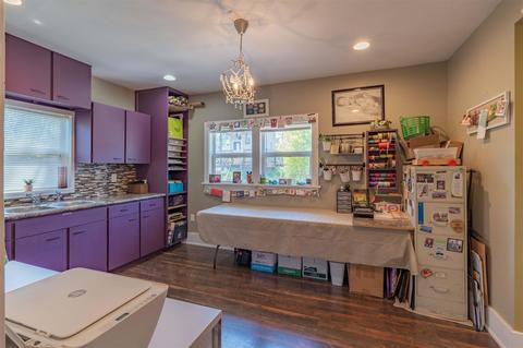 259 E Hill St, Wabash, IN 46992 photo 19