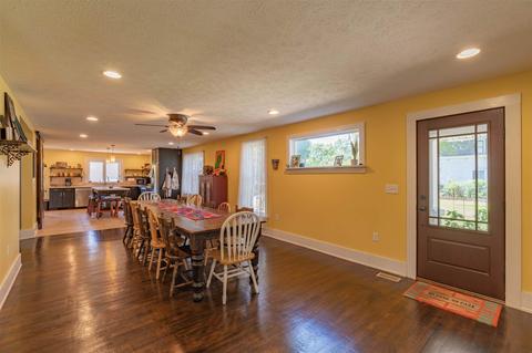 259 E Hill St, Wabash, IN 46992 photo 8