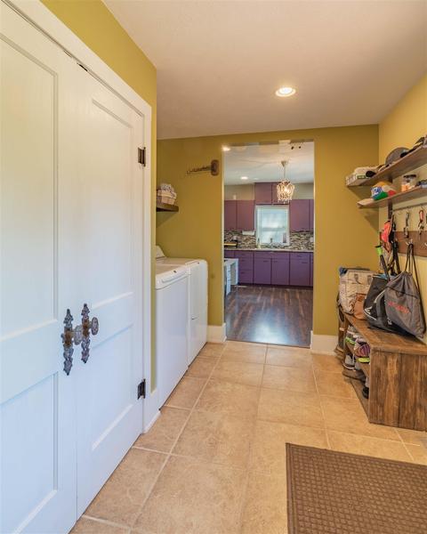 259 E Hill St, Wabash, IN 46992 photo 17