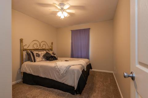 1274 E Marigold Dr, Bloomington, IN 47401 photo 17