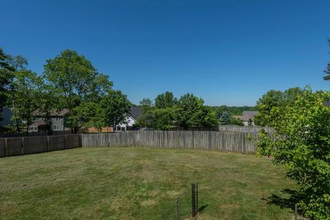 1274 E Marigold Dr, Bloomington, IN 47401 photo 23