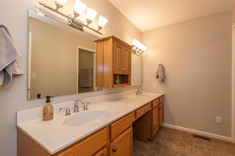 1274 E Marigold Dr, Bloomington, IN 47401 photo 14