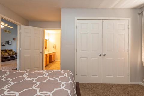 1274 E Marigold Dr, Bloomington, IN 47401 photo 13