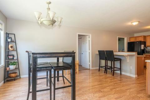 1274 E Marigold Dr, Bloomington, IN 47401 photo 11