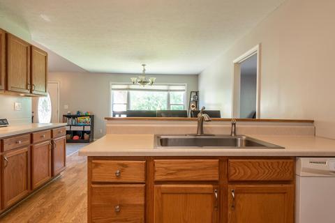 1274 E Marigold Dr, Bloomington, IN 47401 photo 7