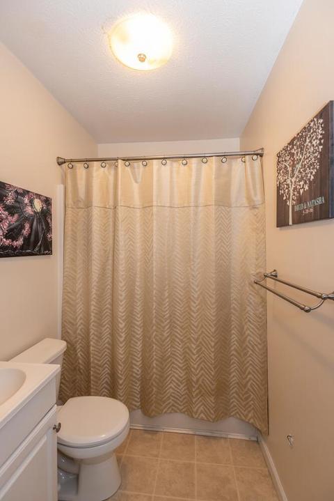 1274 E Marigold Dr, Bloomington, IN 47401 photo 20