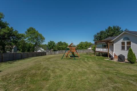 1274 E Marigold Dr, Bloomington, IN 47401 photo 25