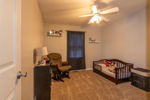 1274 E Marigold Dr, Bloomington, IN 47401 photo 15