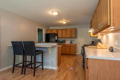 1274 E Marigold Dr, Bloomington, IN 47401 photo 9