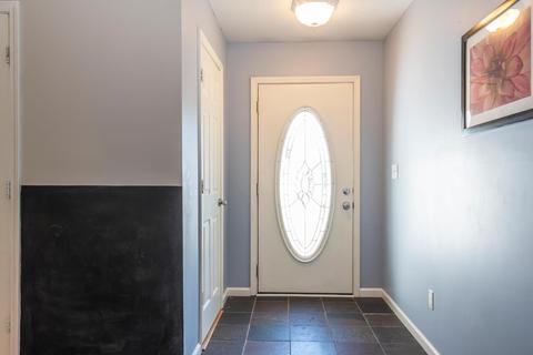 1274 E Marigold Dr, Bloomington, IN 47401 photo 3