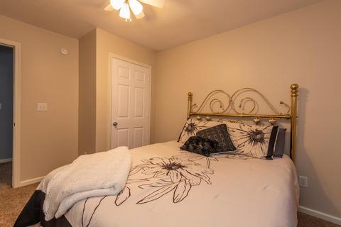 1274 E Marigold Dr, Bloomington, IN 47401 photo 18