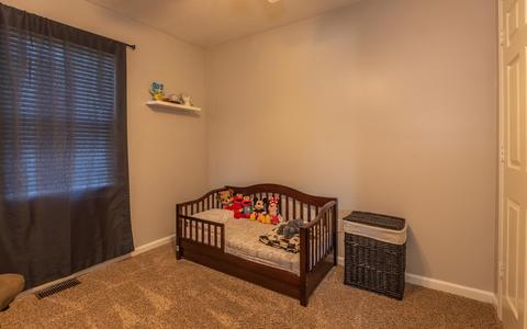 1274 E Marigold Dr, Bloomington, IN 47401 photo 16