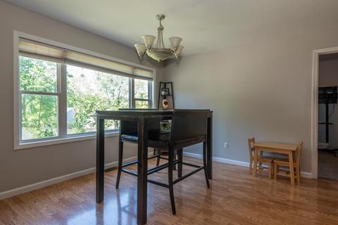 1274 E Marigold Dr, Bloomington, IN 47401 photo 10