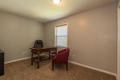 1274 E Marigold Dr, Bloomington, IN 47401 photo 19