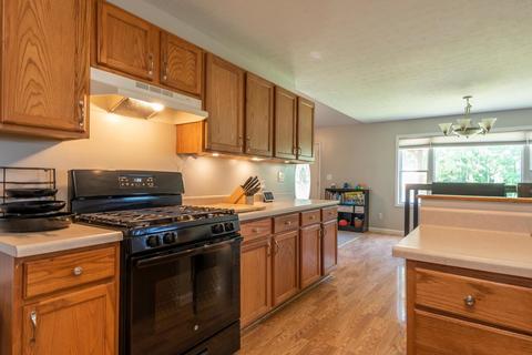 1274 E Marigold Dr, Bloomington, IN 47401 photo 6