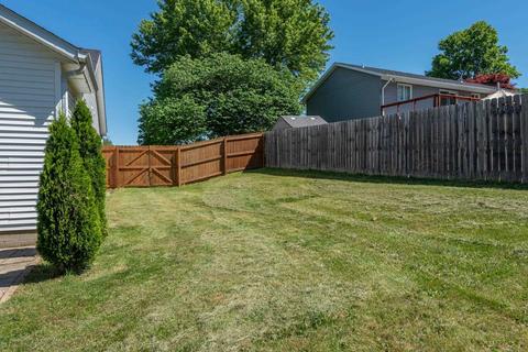 1274 E Marigold Dr, Bloomington, IN 47401 photo 24