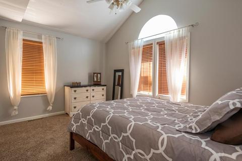 1274 E Marigold Dr, Bloomington, IN 47401 photo 12