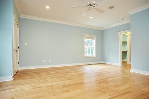 3536 E Saddlebrook Ln, Bloomington, IN 47401 photo 16