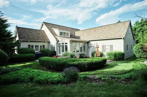 3536 E Saddlebrook Ln, Bloomington, IN 47401 photo 30