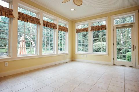 3536 E Saddlebrook Ln, Bloomington, IN 47401 photo 11