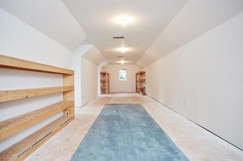3536 E Saddlebrook Ln, Bloomington, IN 47401 photo 25