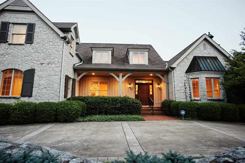 3536 E Saddlebrook Ln, Bloomington, IN 47401 photo 2